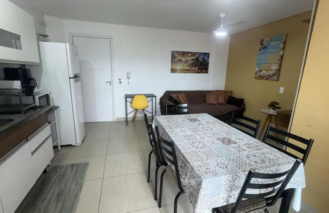 Jathy - centro, Varanda Gourmet, ar condicionado, Piscina e Wi-Fi-1